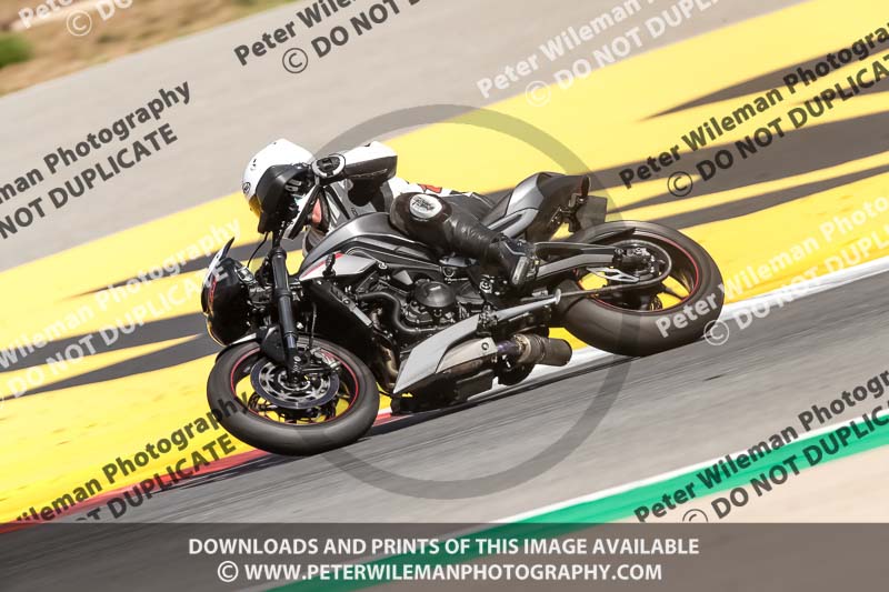 motorbikes;no limits;october 2019;peter wileman photography;portimao;portugal;trackday digital images